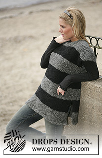 Women / DROPS Extra 0-412
