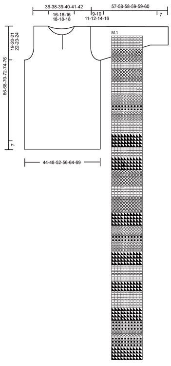 Diagram for DROPS Extra 0-441
