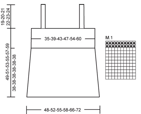 Diagram for DROPS Extra 0-442