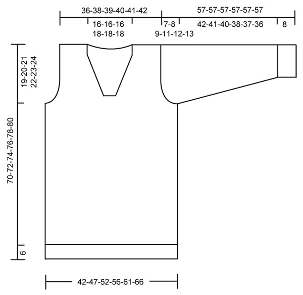 Diagram for DROPS Extra 0-444