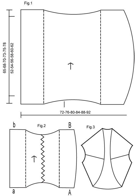 Diagram for DROPS Extra 0-449