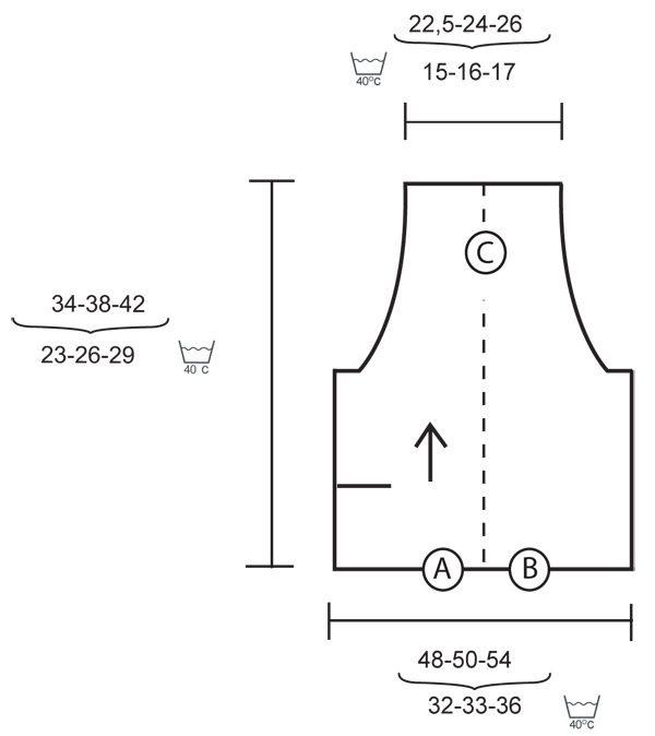 Diagram for DROPS Extra 0-517