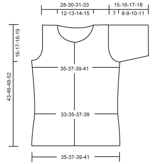 Diagram for DROPS Extra 0-537