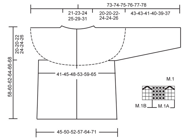 Diagram for DROPS Extra 0-539