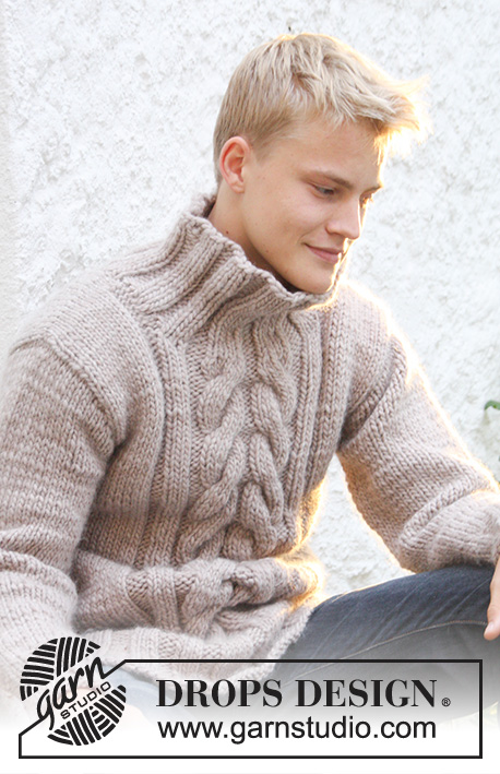 Free patterns using DROPS Andes / DROPS Extra 0-553