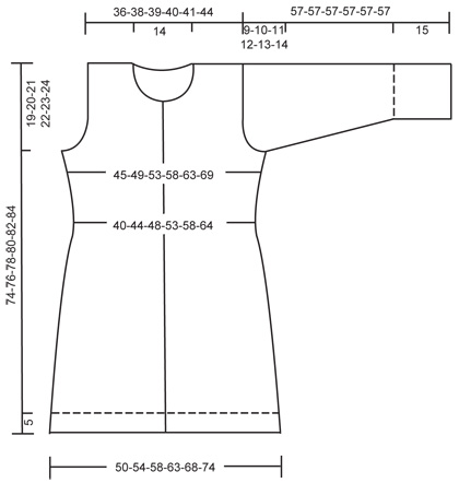 Diagram for DROPS Extra 0-556