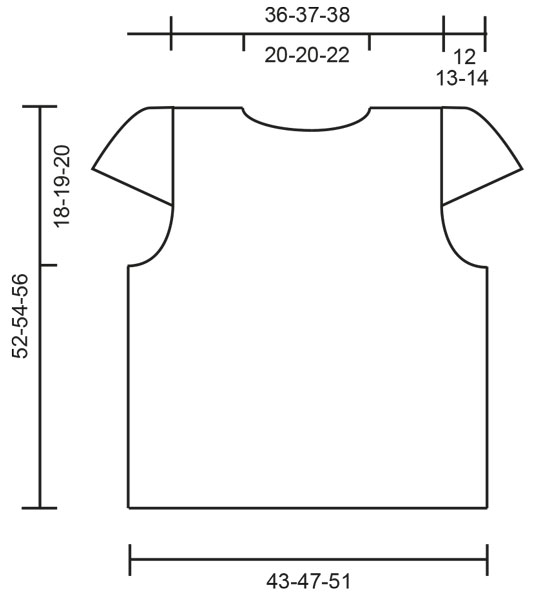Diagram for DROPS Extra 0-58
