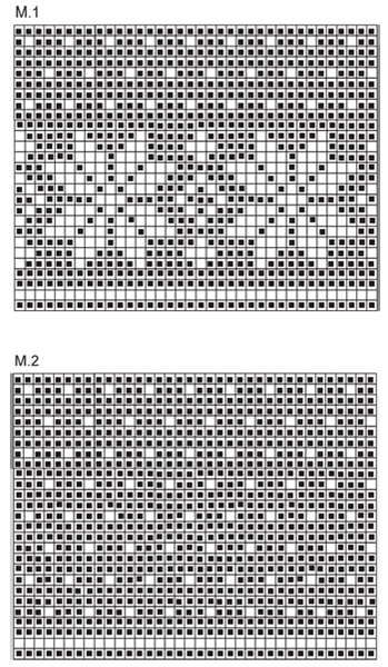 Diagram for DROPS Extra 0-580
