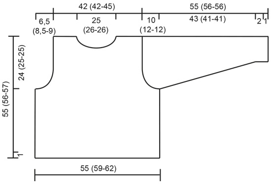 Diagram for DROPS Extra 0-6