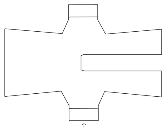 Diagram for DROPS Extra 0-618