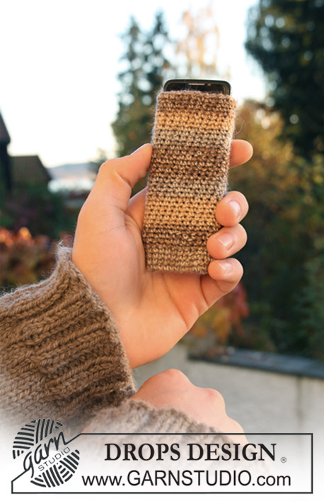 related pattern