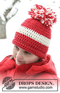 National Colours / DROPS Extra 0-749