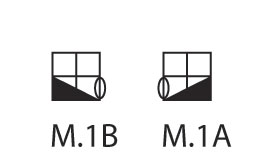 Diagram for DROPS Extra 0-794