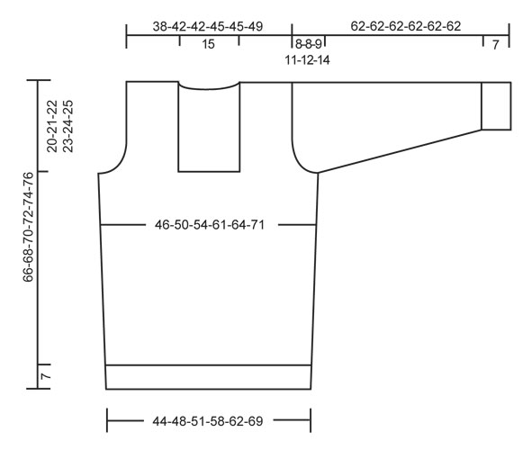 Diagram for DROPS Extra 0-808