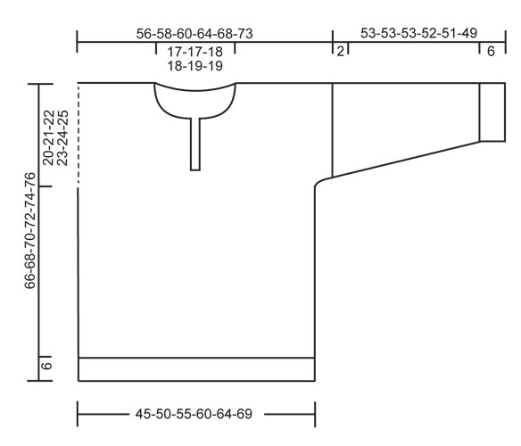 Diagram for DROPS Extra 0-811