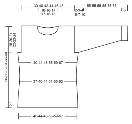 Diagram for DROPS Extra 0-816
