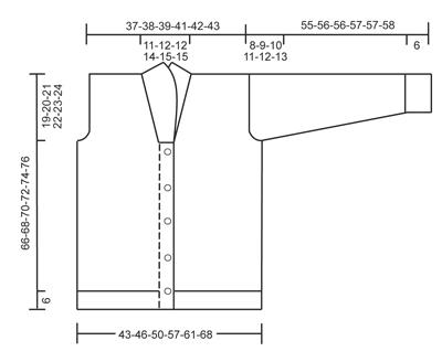 Diagram for DROPS Extra 0-817
