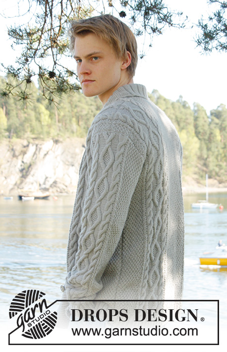 Wool Sweater Men Promotion-Shop for Promotional Wool