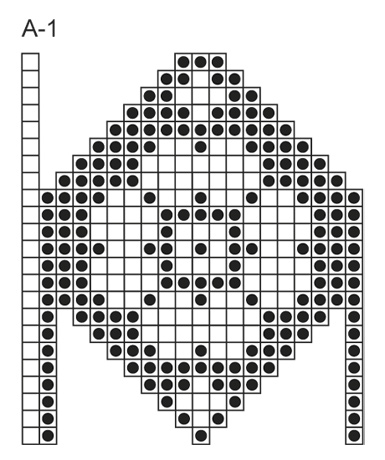 Diagram for DROPS Extra 0-856