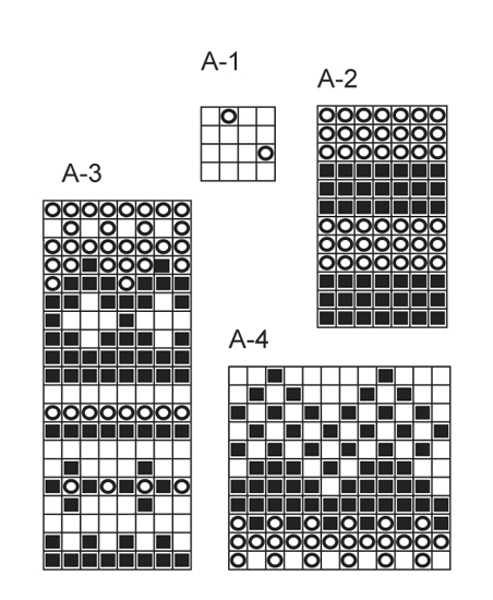 Diagram for DROPS Extra 0-865