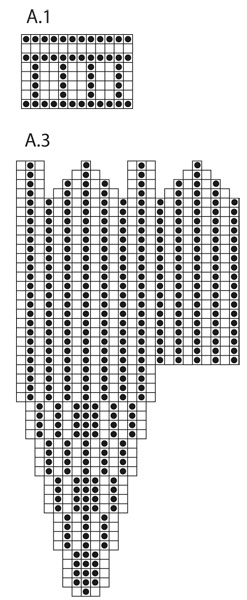 Diagram for DROPS Extra 0-871