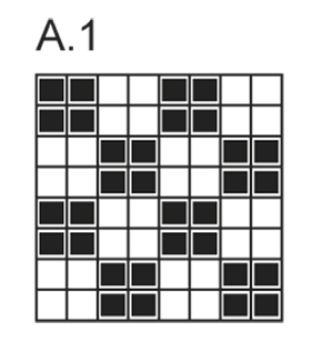 Diagram for DROPS Extra 0-884