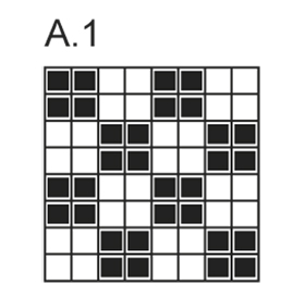 Diagram for DROPS Extra 0-885
