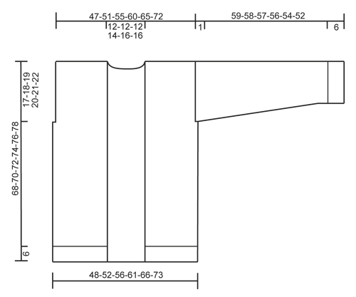 Diagram for DROPS Extra 0-896