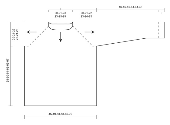 Diagram for DROPS Extra 0-937