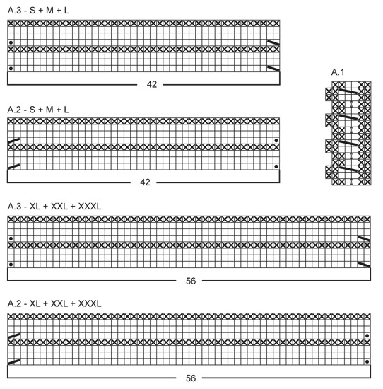 Diagram for DROPS Extra 0-958