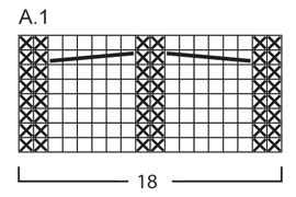 Diagram for DROPS Extra 0-962
