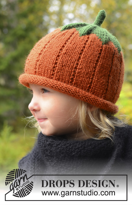 Bonnet Tricoté Motif Tête De Mort - Taille Unique Ample Et Extensible | Pour Running, Sports D'hiver Et Look Décontracté