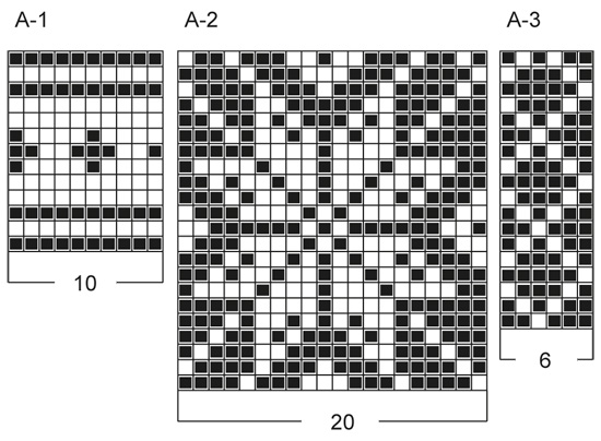 Diagram for DROPS Extra 0-986
