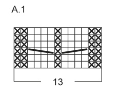 Diagram for DROPS Extra 0-992