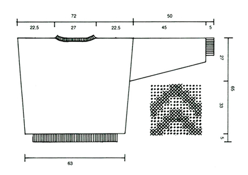 Diagram for DROPS 1-19