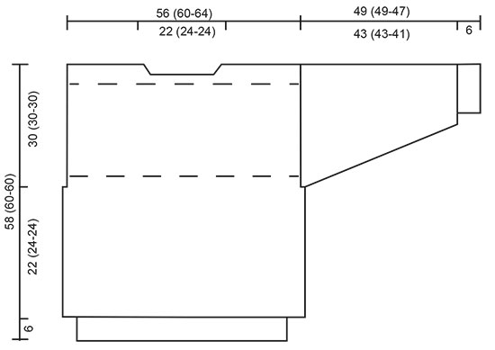 Diagram for DROPS 10-1