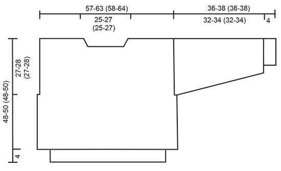 Diagram for DROPS 10-10