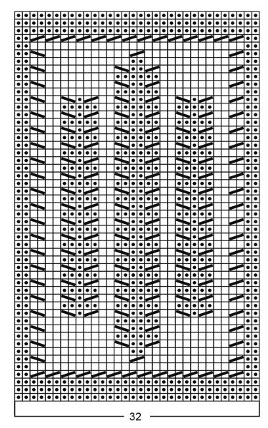 Diagram for DROPS 10-15