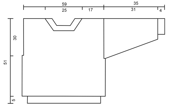Diagram for DROPS 10-15