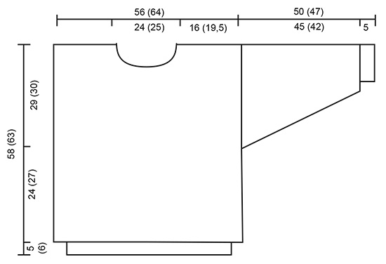 Diagram for DROPS 10-16
