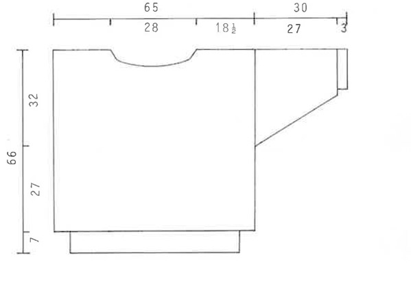 Diagram for DROPS 10-17