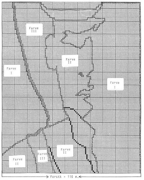 Diagram for DROPS 10-17