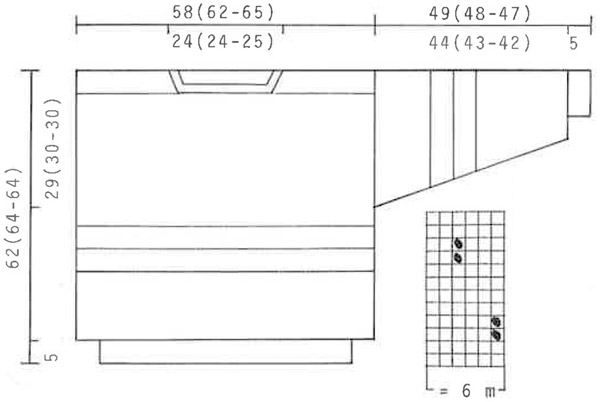 Diagram for DROPS 10-18