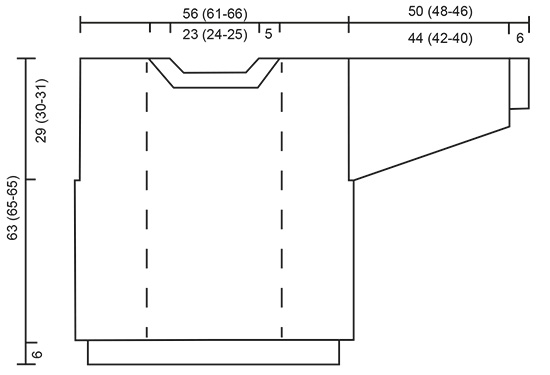 Diagram for DROPS 10-2