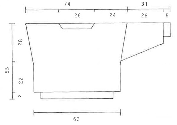 Diagram for DROPS 10-23