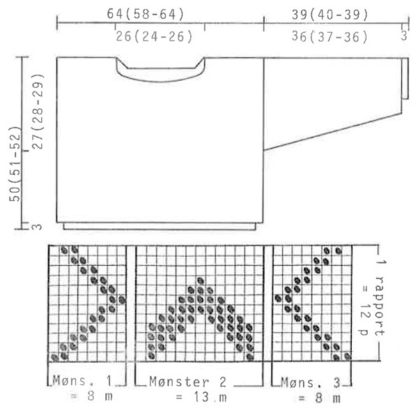 Diagram for DROPS 10-4