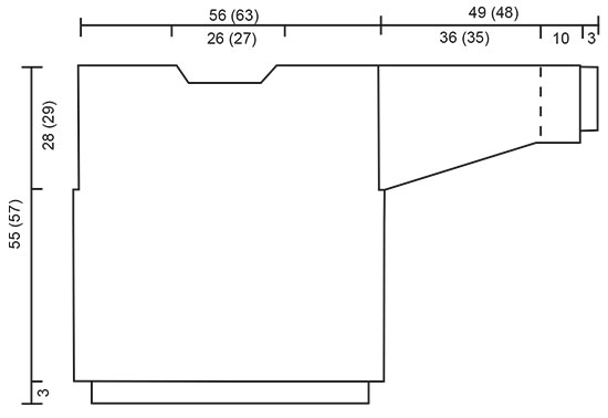 Diagram for DROPS 10-8