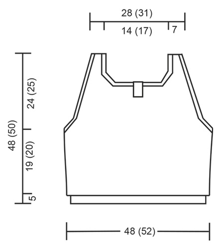 Diagram for DROPS 10-9
