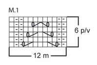 Diagram for DROPS 100-18