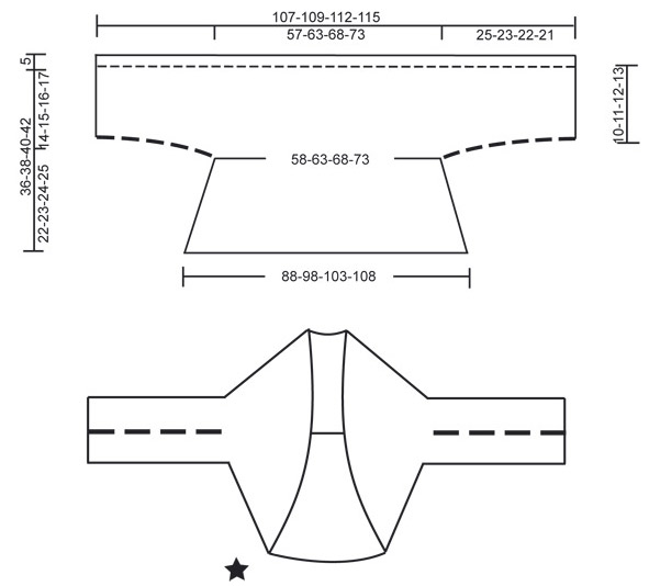 Diagram for DROPS 100-22